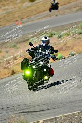 media/Apr-05-2025-YCRS ChampSchool (Sat) [[2bc5d6eff5]]/Track Session 2/